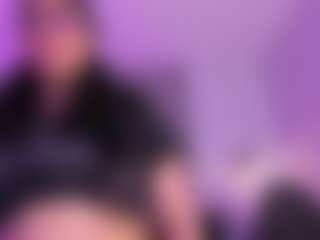Live cam show with Amberr-Gold - Bondage on Fling VIP Chat