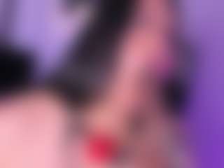 Live cam show with Amberr-Gold - Cum In Pussy on xxxlivecams.org