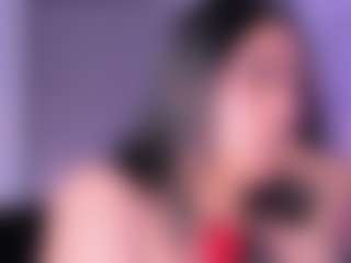 Live cam show with Amberr-Gold - Latina on Camsoda | colombia