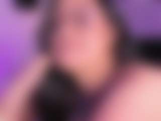 Live cam show with Amberr-Gold - Cum In Pussy on Camsoda