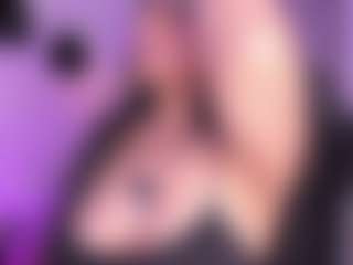 Live cam show with Amberr-Gold - Normal on dasdasdadada.com
