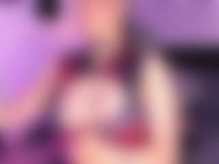 Amberr-Gold's Live Sex Cam Show