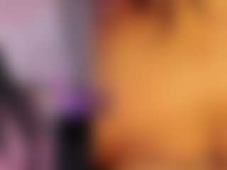 Show de câmera ao vivo com Amberr-Gold - Normal no Camsoda