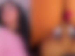 Amberr-Gold's Live Sex Cam Show