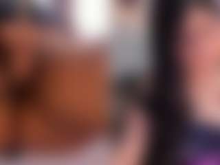 Amberr-Gold's Live Sex Cam Show
