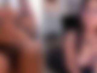 Amberr-Gold's Live Sex Cam Show