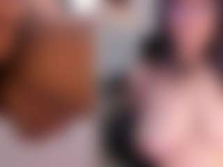 Amberr-Gold's Live Sex Cam Show