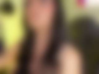 Live cam show with Amberr-Gold - Oil on liverealitysex.com