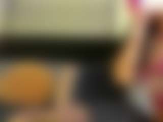 Amberr-Gold's Live Sex Cam Show