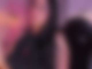 Live cam show with Amberr-Gold - Bondage on madthumbs