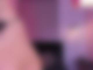 Amberr-Gold's Live Sex Cam Show