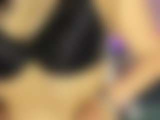 Amberr-Gold's Live Sex Cam Show