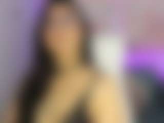 Amberr-Gold's Live Sex Cam Show
