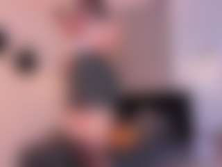 Amberr-Gold's Live Sex Cam Show