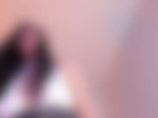 Amberr-Gold's Live Sex Cam Show