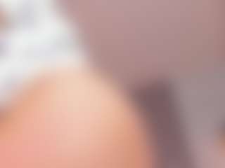 Amberr-Gold's Live Sex Cam Show
