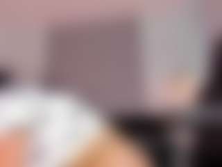 Live cam show with Amberr-Gold - Latina on Camsoda | colombia