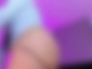 Show Live Sex Cam Amberr-Gold