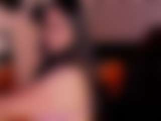 Live cam show with Amberr-Gold - Normal on Soda Cam