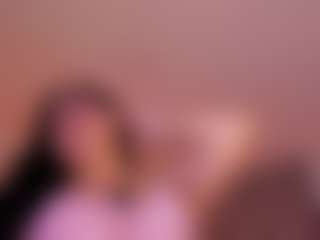 Live cam show with Amberr-Gold - Submissive on https://playwithruby.com