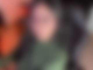 Amberr-Gold's Live Sex Cam Show