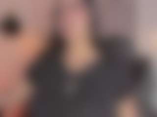 Amberr-Gold's Live Sex Cam Show