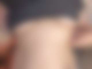 Amberr-Gold's Live Sex Cam Show