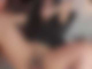 Amberr-Gold's Live Sex Cam Show