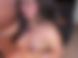 Amberr-Gold's Live Sex Cam Show