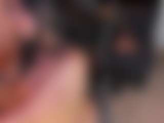 Amberr-Gold's Live Sex Cam Show
