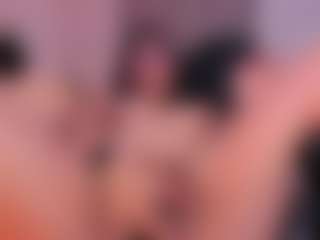 Amberr-Gold's Live Sex Cam Show