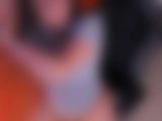 Live cam show with Amberr-Gold - Facial on studioflirtlive.com