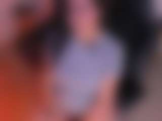 Amberr-Gold's Live Sex Cam Show