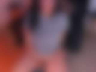 Live cam show with Amberr-Gold - Ahegao on milfzrlive.com