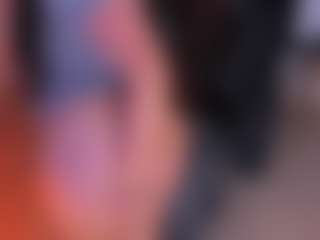 Live cam show with Amberr-Gold - Cum In Pussy on instabang