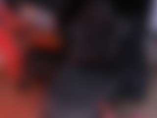Live cam show with Amberr-Gold - Facial Piercings on eurowanks.com
