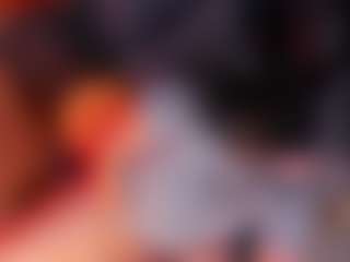 Live cam show with Amberr-Gold - Facial on Ass Tok
