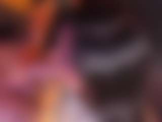 Live cam show with Amberr-Gold - Cum In Pussy on Adult Interactions
