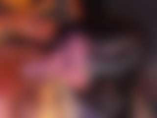 Live cam show with Amberr-Gold - Facial Piercings on anonymated.com