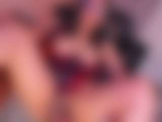 Amberr-Gold's Live Sex Cam Show