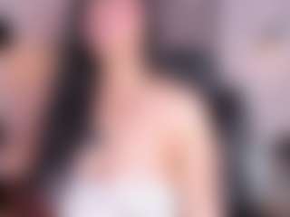 Amberr-Gold's Live Sex Cam Show