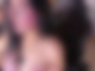 Amberr-Gold's Live Sex Cam Show