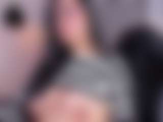 Amberr-Gold's Live Sex Cam Show