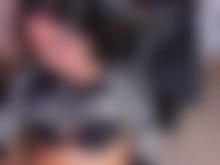 Amberr-Gold's Live Sex Cam Show