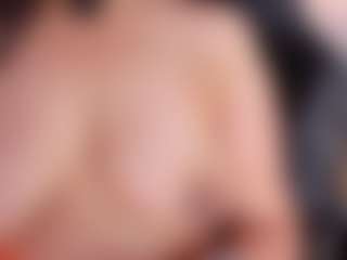 Live cam show with Amberr-Gold - Facial on slutload