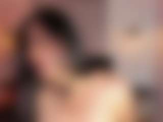 Amberr-Gold's Live Sex Cam Show