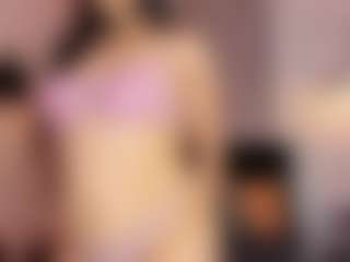 Amberr-Gold's Live Sex Cam Show