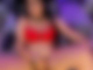 Amberr-Gold's Live Sex Cam Show