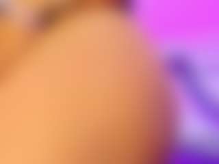 Live cam show with Amberr-Gold - Submissive Lovense on Camsoda