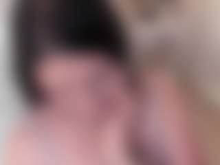Live cam show with Amberr-Gold - Big Tits on x69.live